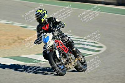 media/Dec-12-2025-2WTD (Fri) [[7c7cc9b1da]]/C Group/Session 4/